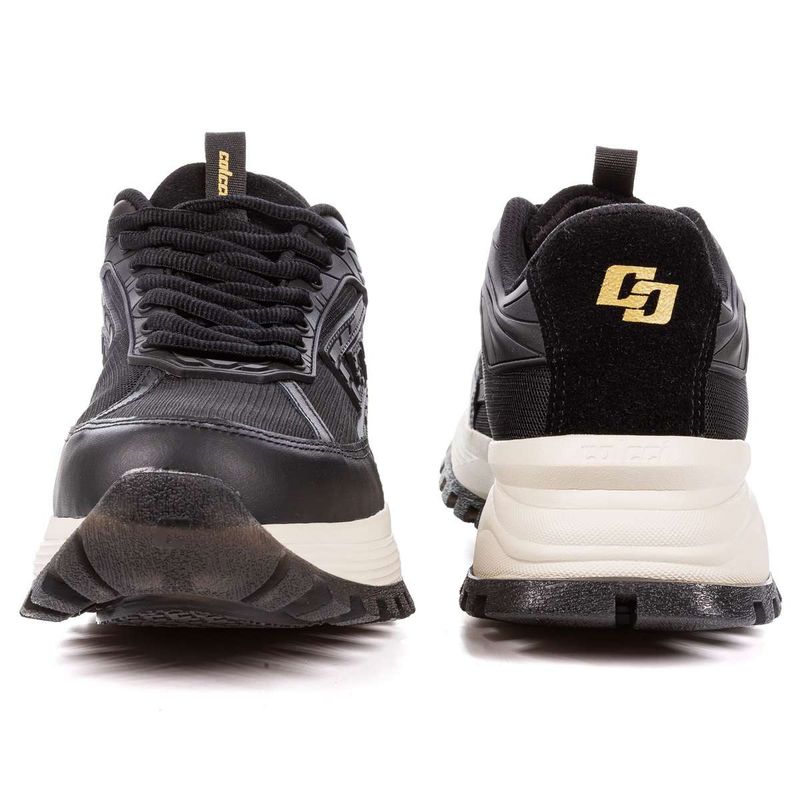 CL0310_PRETO_3.jpg