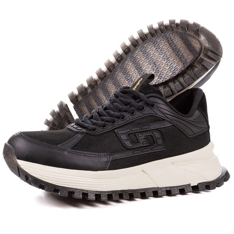 CL0310_PRETO_4.jpg