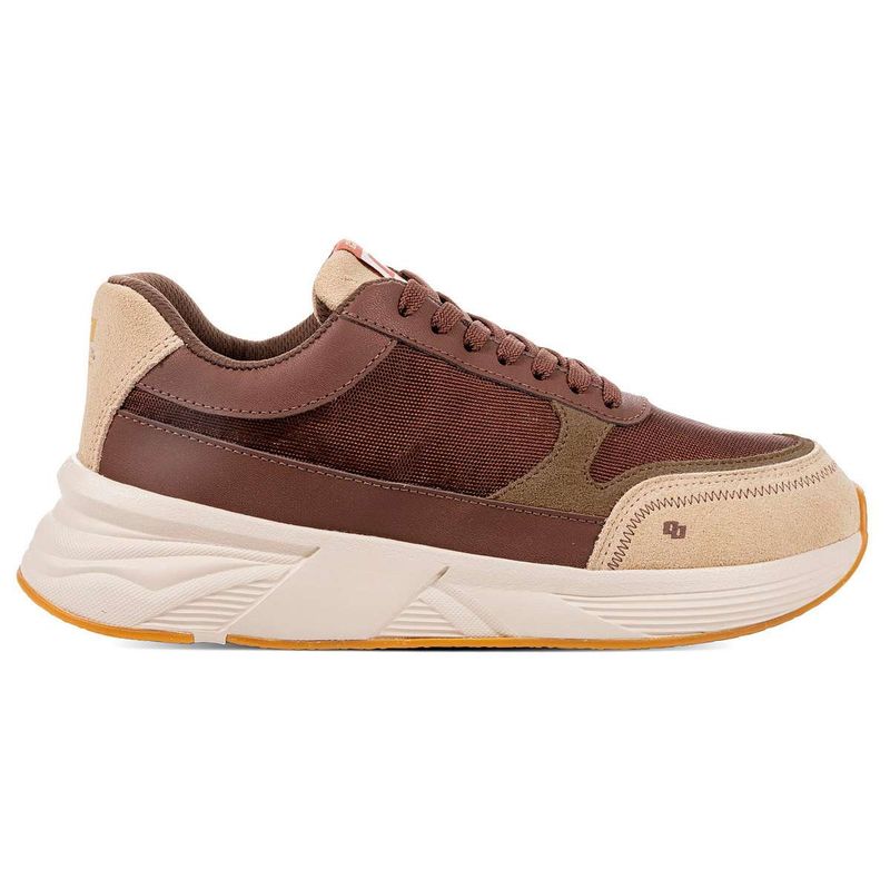 CL0312_BROWN_CREME_1.jpg