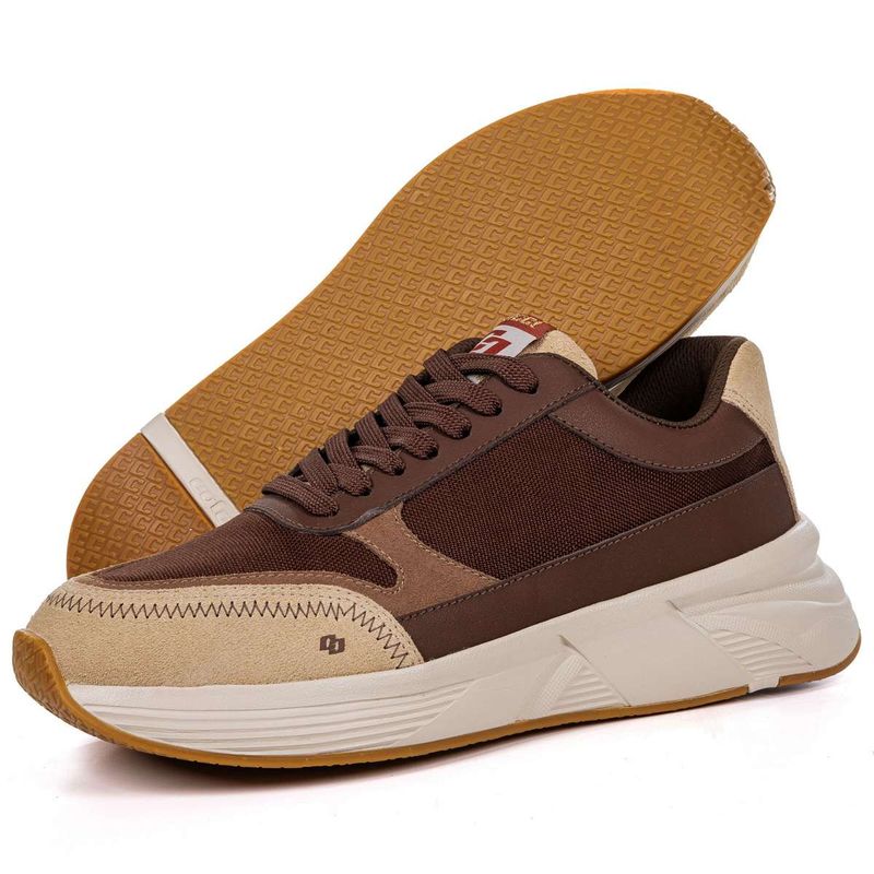CL0312_BROWN-CREME_4.jpg