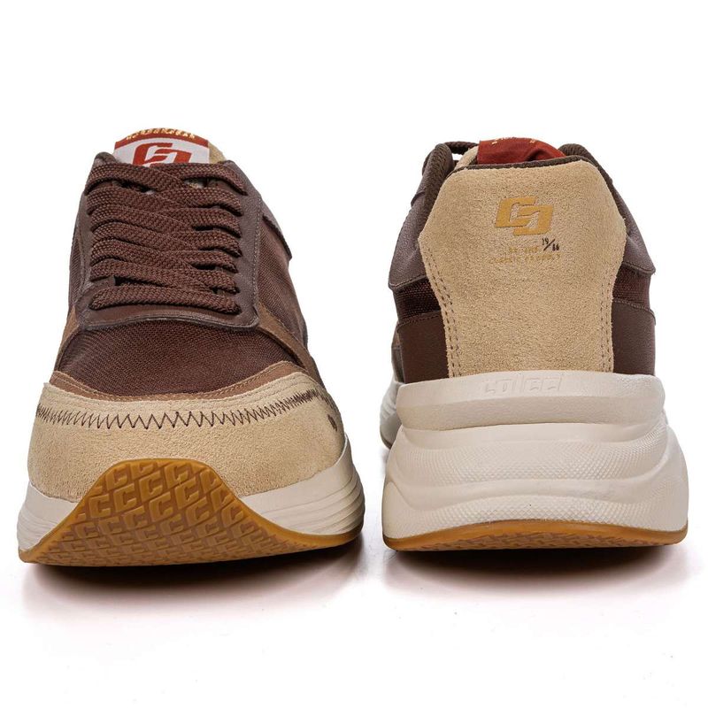 CL0312_BROWN-CREME_3.jpg