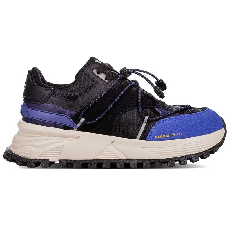 CL0308_PRETO-AZUL_1.jpg