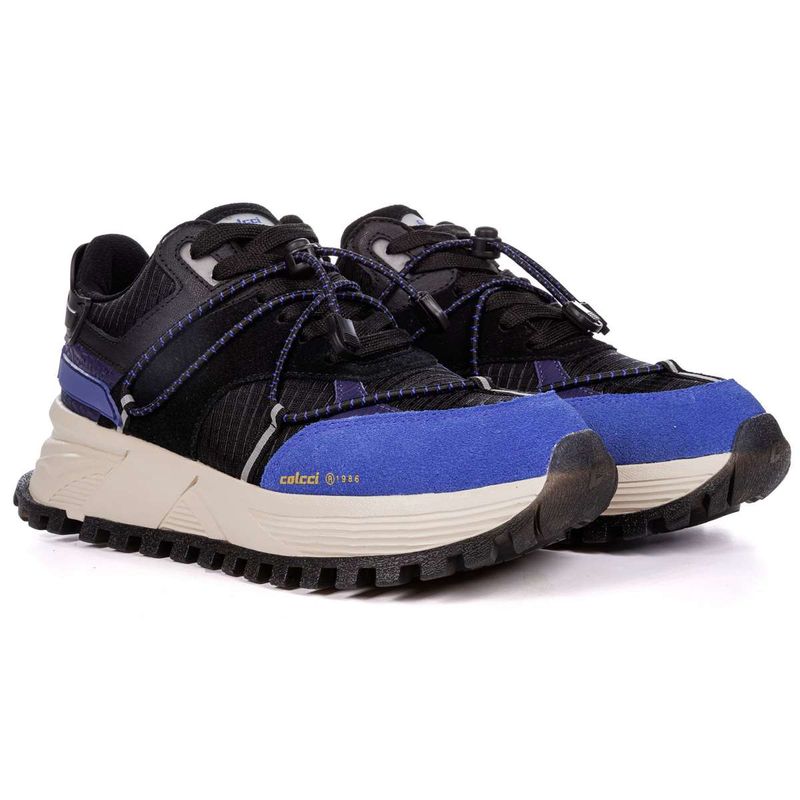 CL0308_PRETO-AZUL_2.jpg