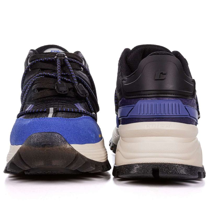 CL0308_PRETO-AZUL_3.jpg