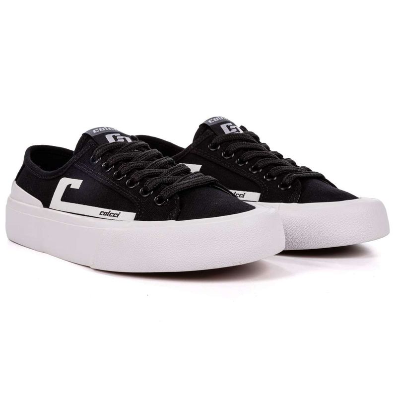 CL0334_PRETO_2.jpg