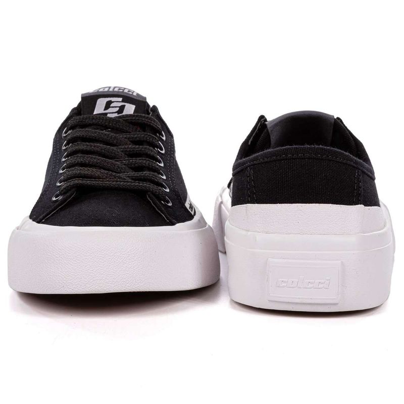 CL0334_PRETO_3.jpg