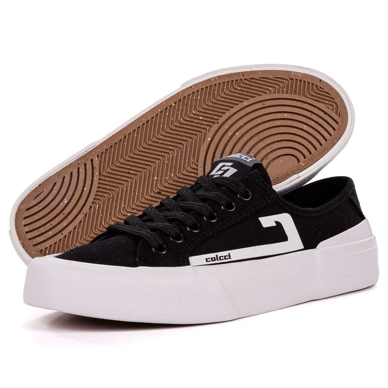 CL0334_PRETO_4.jpg