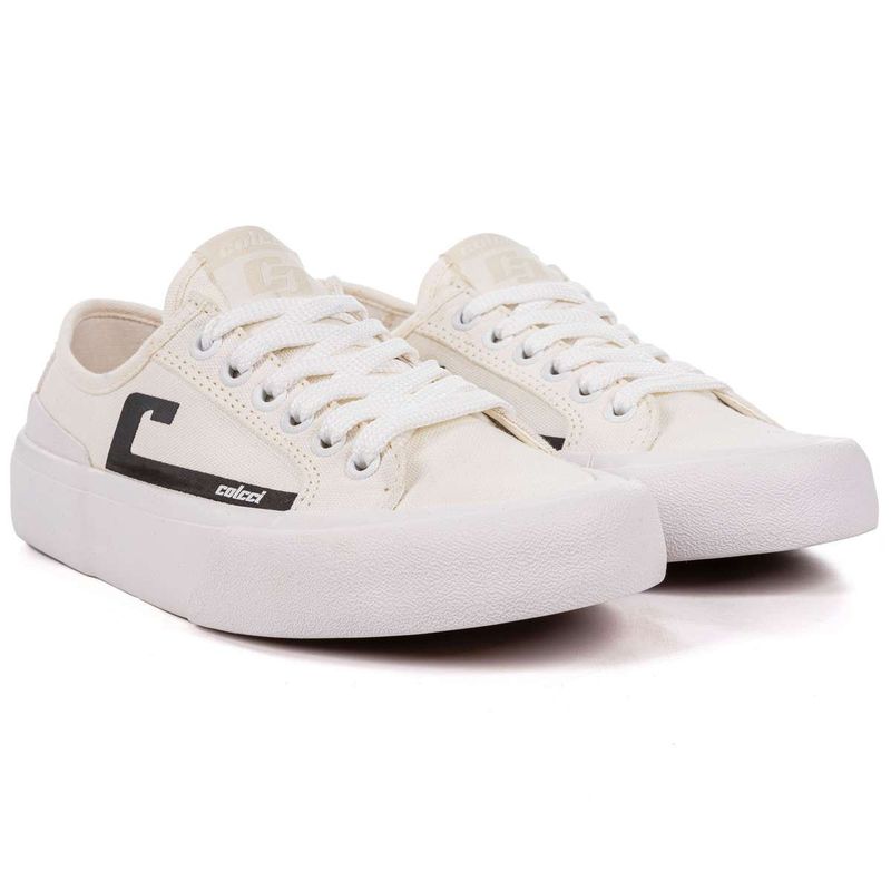 CL0334_BRANCO_2.jpg
