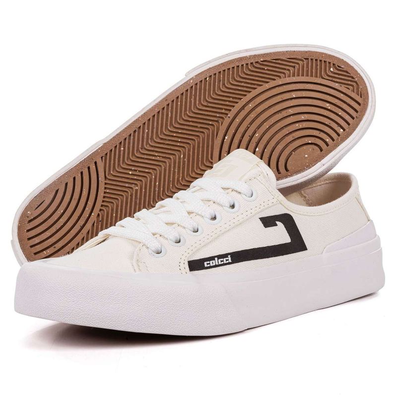 CL0334_BRANCO_4.jpg