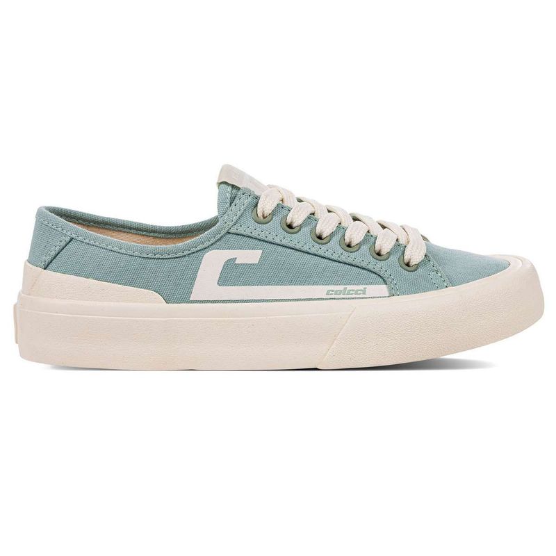 CL0334_VERDE_1.jpg