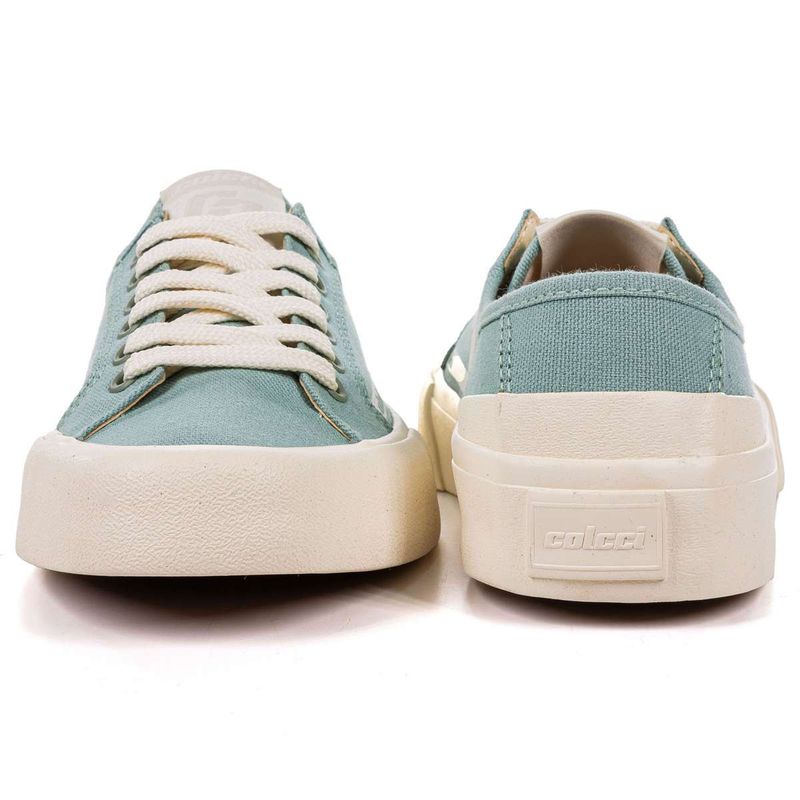 CL0334_VERDE_3.jpg