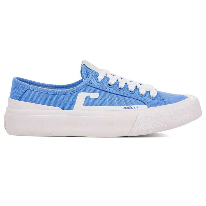 CL0334_AZUL_1.jpg