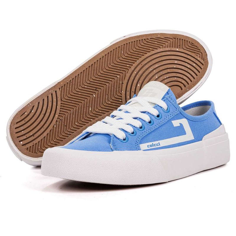 CL0334_AZUL_4.jpg