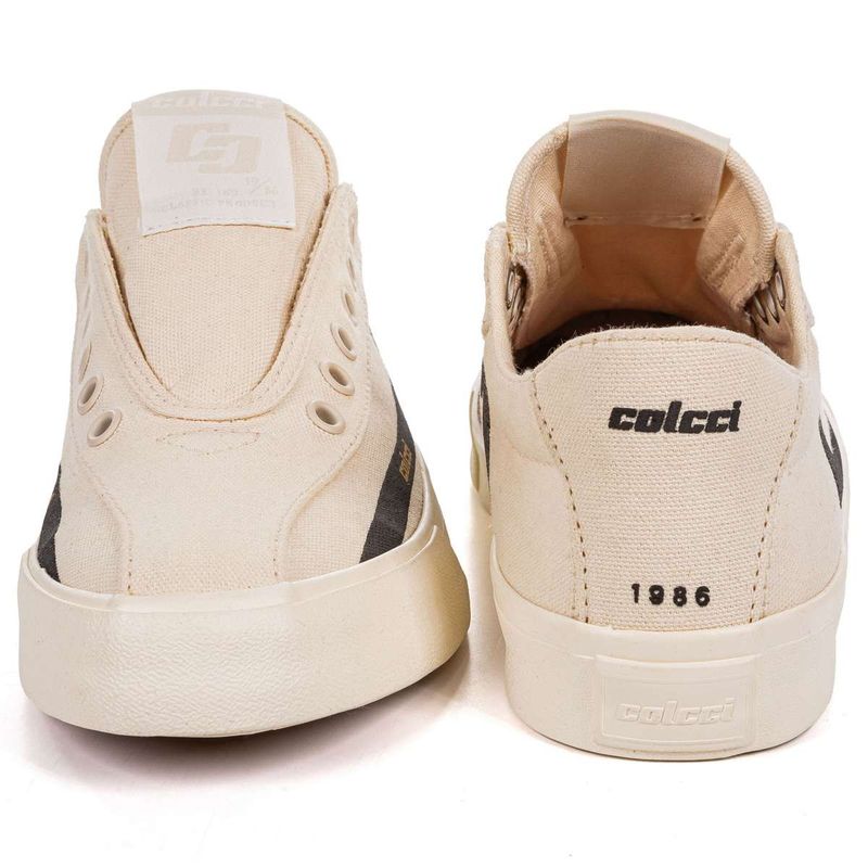 CL0337_OFF-WHITE_3.jpg