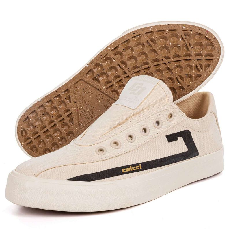 CL0337_OFF-WHITE_4.jpg