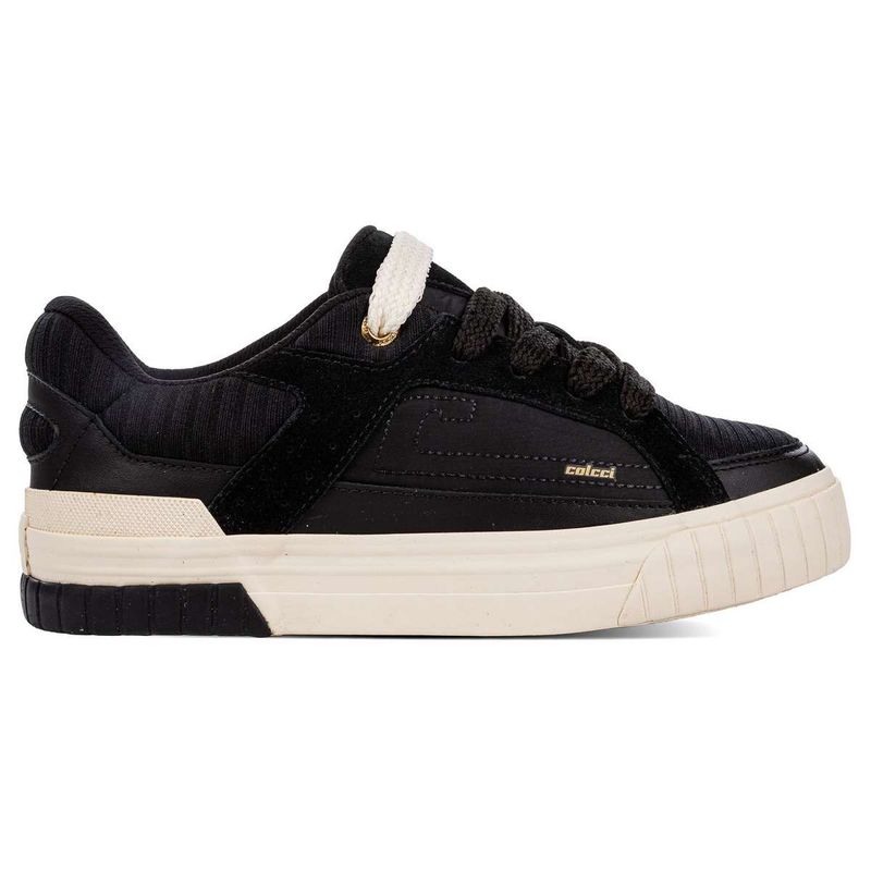 CL0336_PRETO_1.jpg