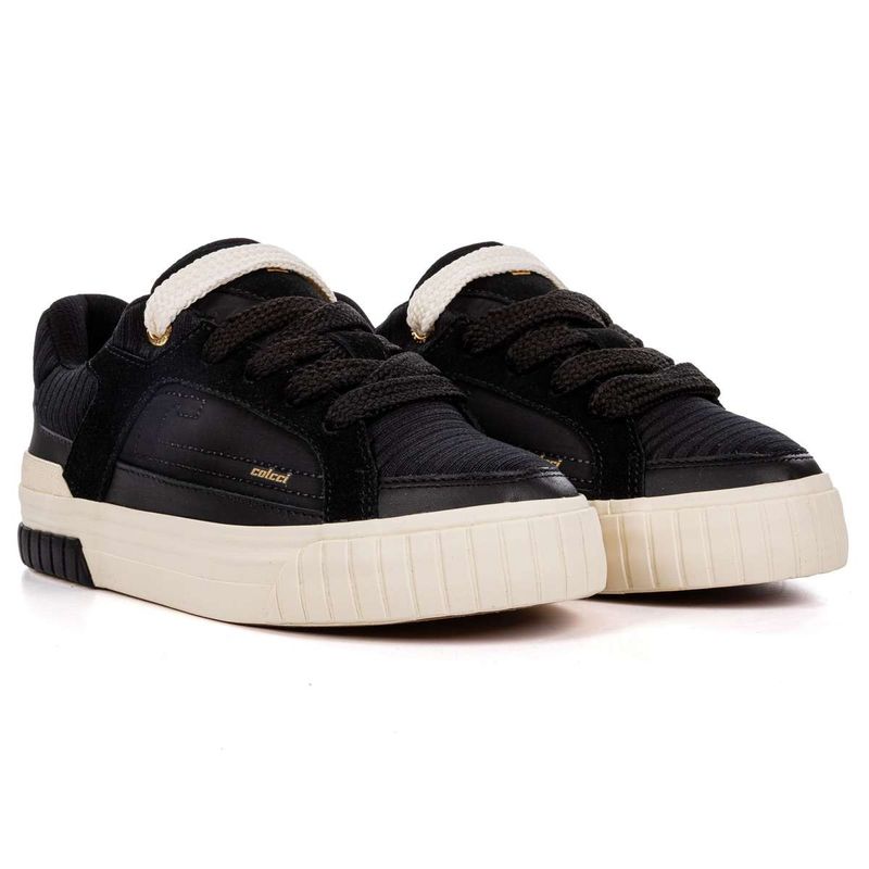 CL0336_PRETO_2.jpg
