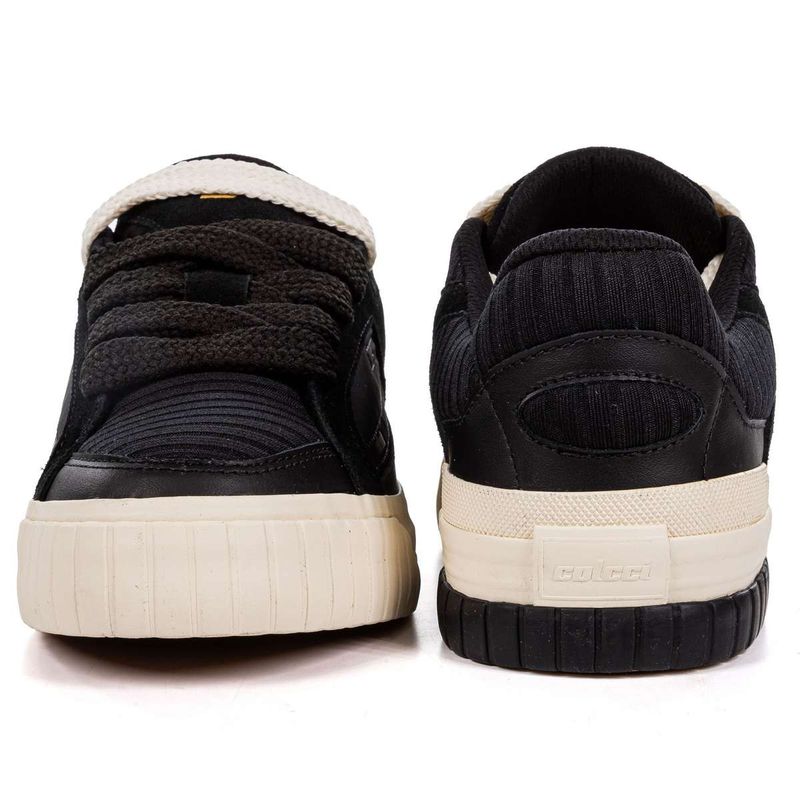 CL0336_PRETO_3.jpg