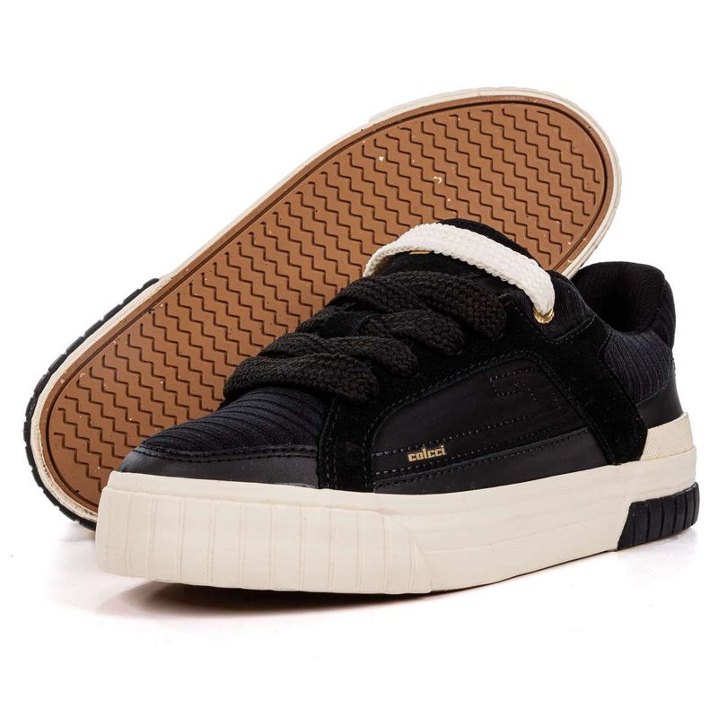 CL0336_PRETO_4.jpg