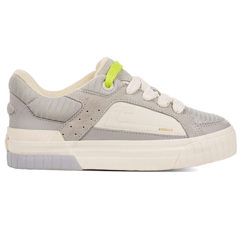 CL0336_OFF-WHITE-CINZA_1.jpg