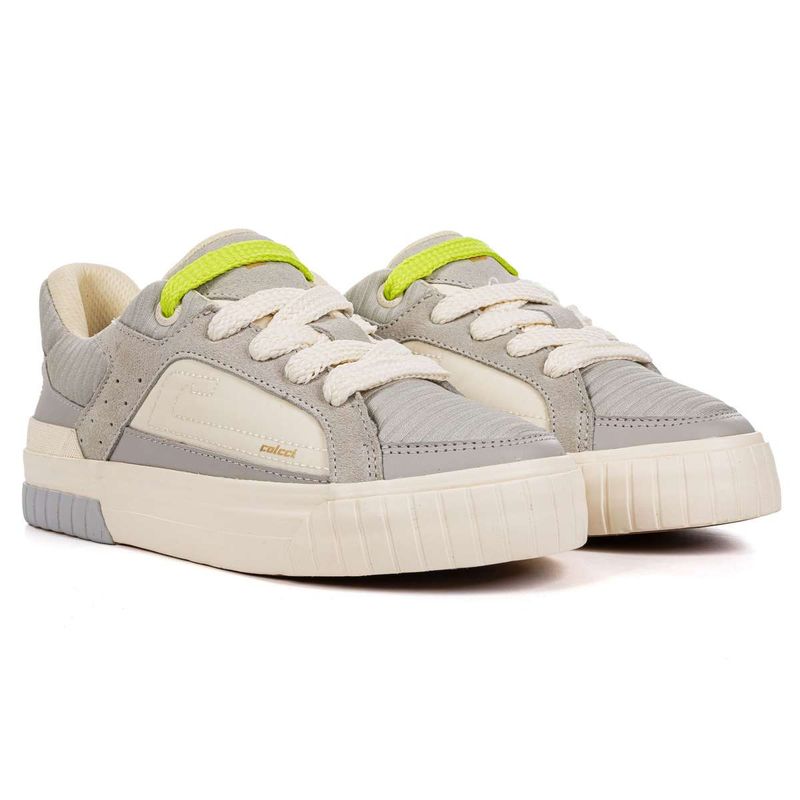CL0336_OFF-WHITE-CINZA_2.jpg
