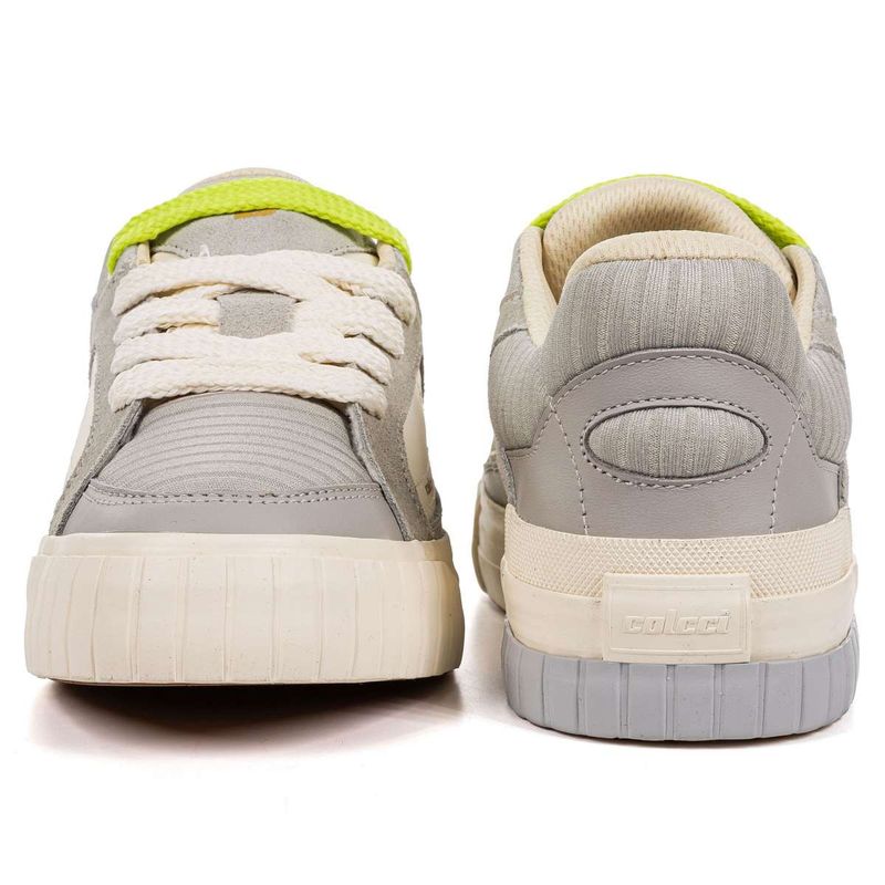 CL0336_OFF-WHITE-CINZA_3.jpg