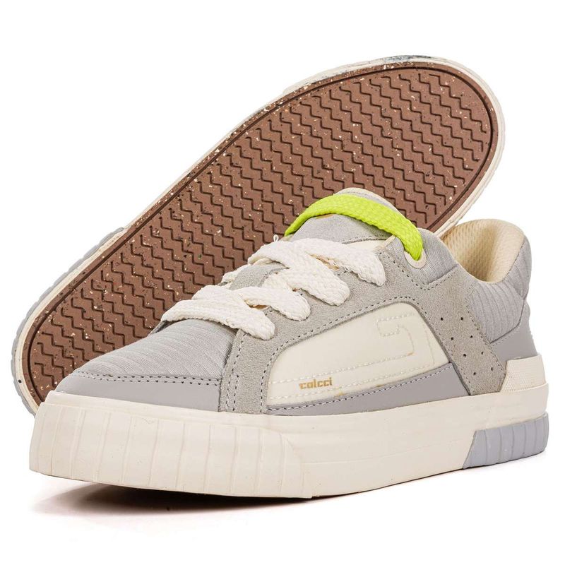 CL0336_OFF-WHITE-CINZA_4.jpg