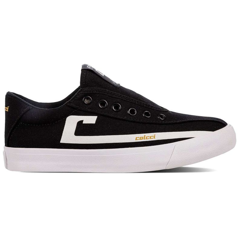 CL0337_PRETO_1.jpg
