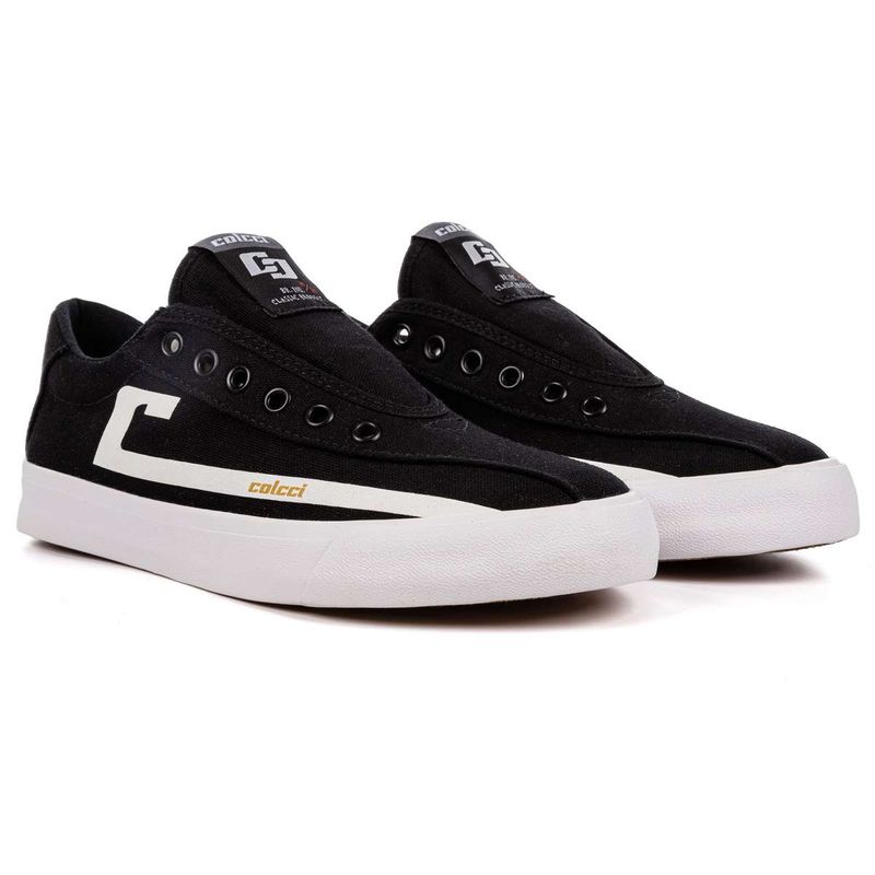 CL0337_PRETO_2.jpg