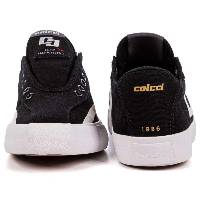 CL0337_PRETO_3.jpg