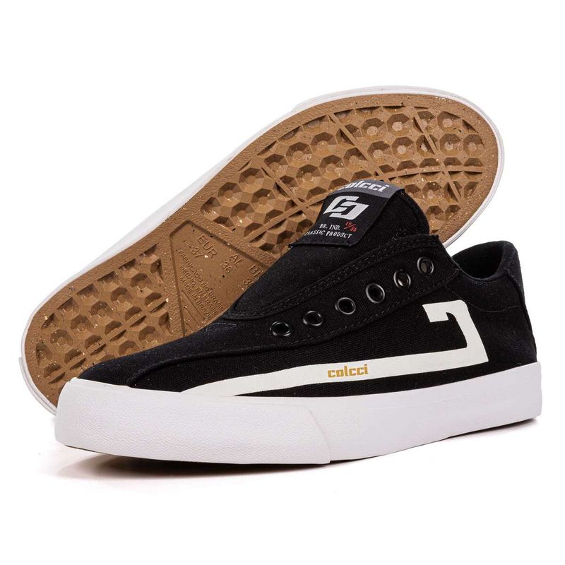 CL0337_PRETO_4.jpg