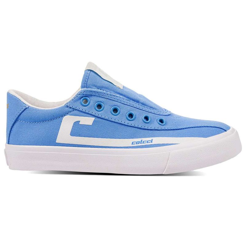 CL0337_AZUL_1.jpg