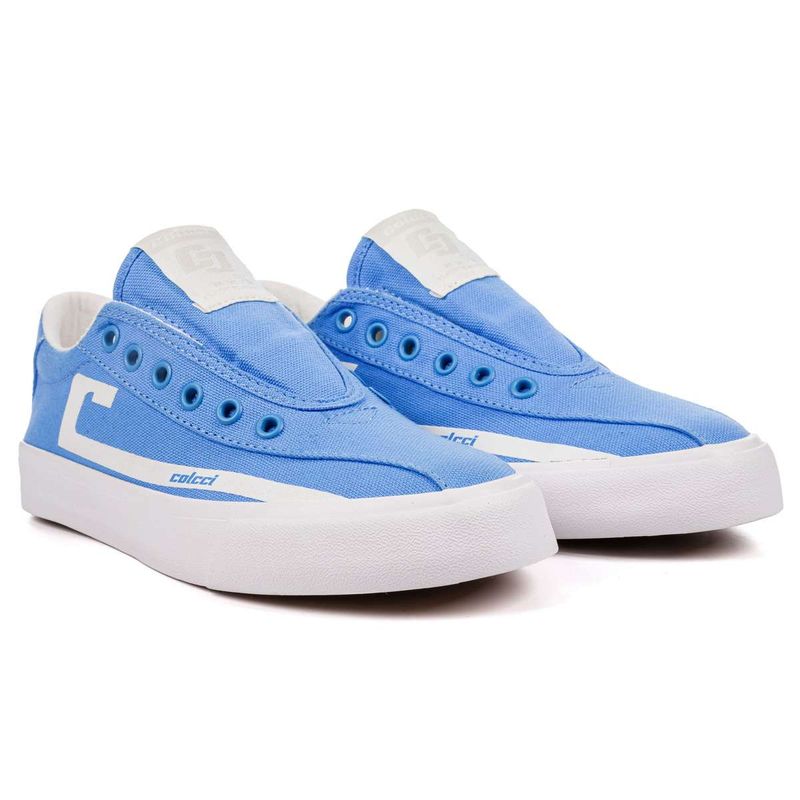 CL0337_AZUL_2.jpg