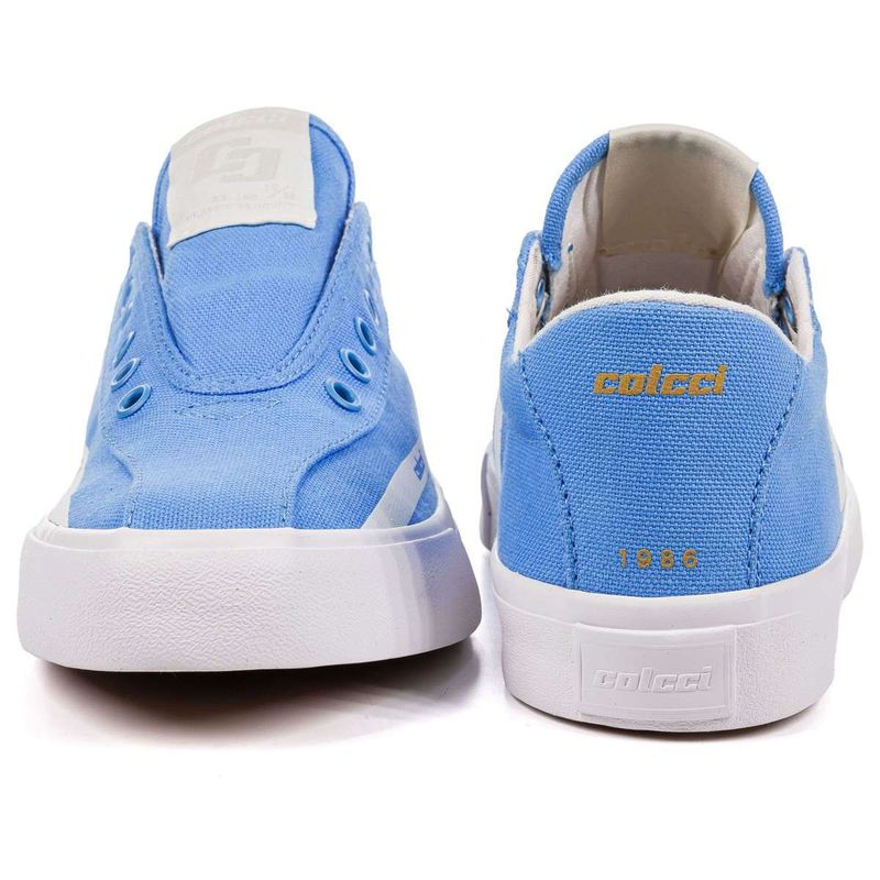 CL0337_AZUL_3.jpg