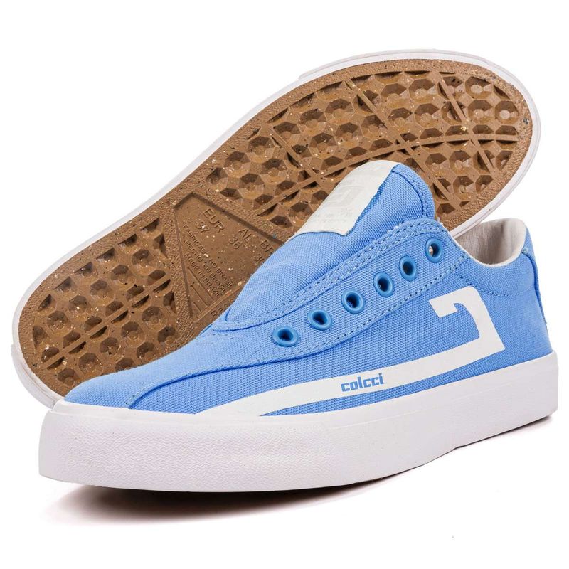 CL0337_AZUL_4.jpg