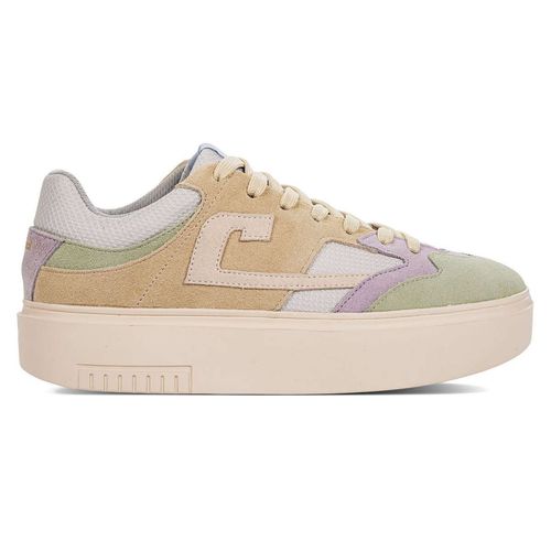Tênis Colcci C/F 0006 Cool Multicolor