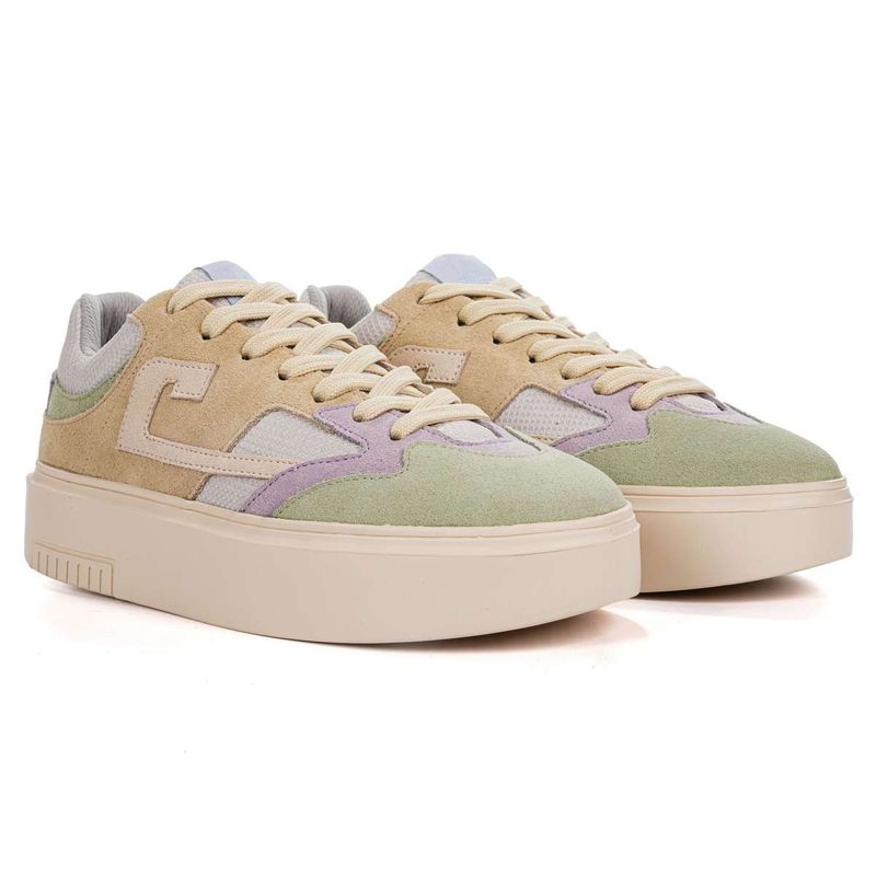 CL0338_MULTICOLOR_2.jpg