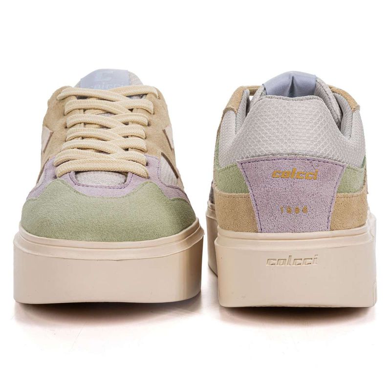CL0338_MULTICOLOR_3.jpg
