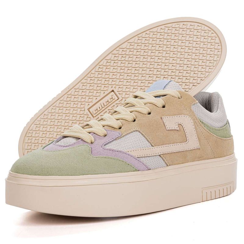 CL0338_MULTICOLOR_4.jpg