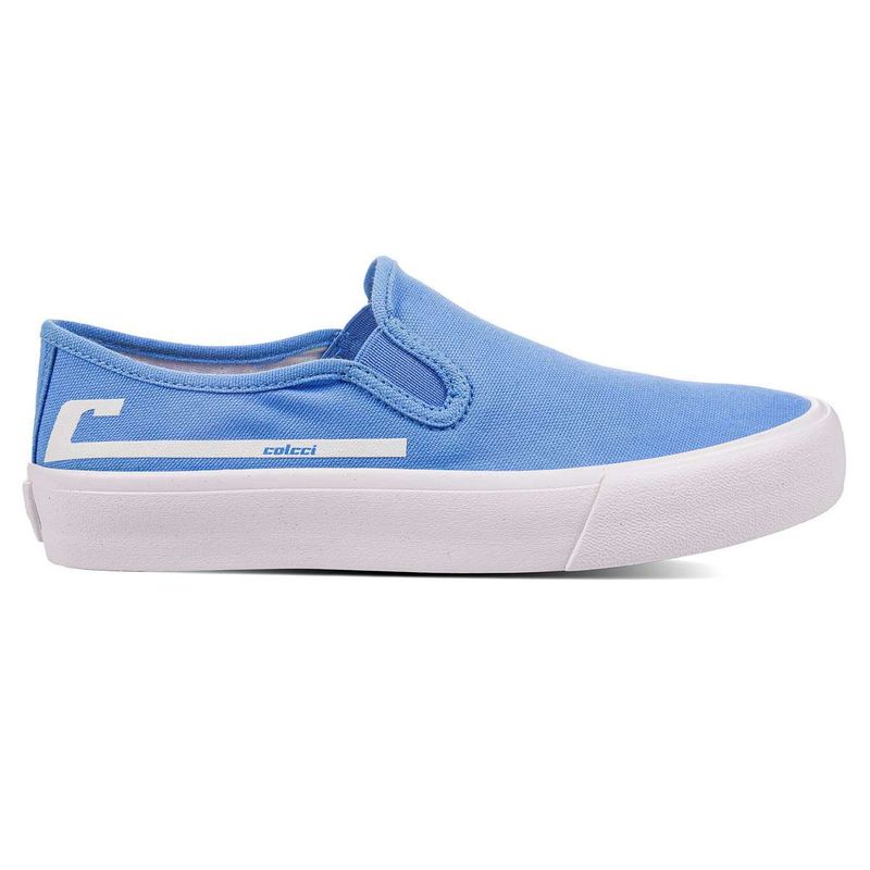 CL0341_AZUL_1.jpg