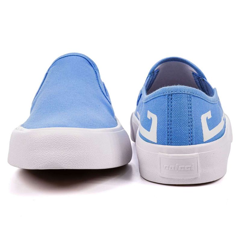 CL0341_AZUL_3.jpg