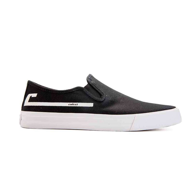 CL0341_PRETO_1.jpg