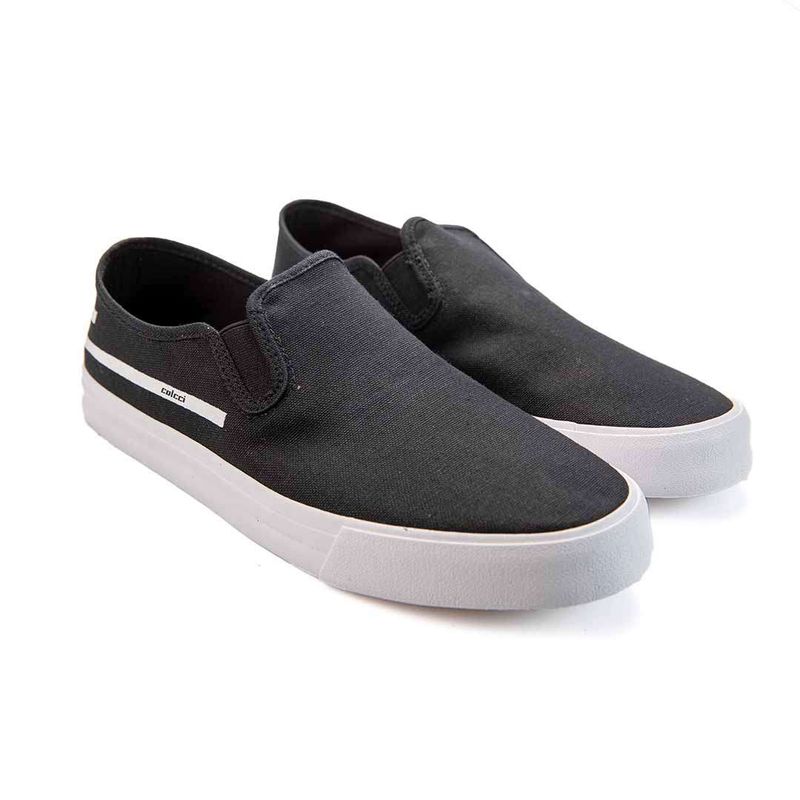 CL0341_PRETO_2.jpg