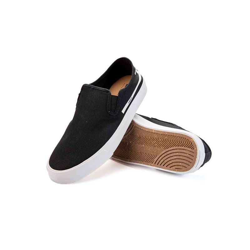 CL0341_PRETO_4.jpg