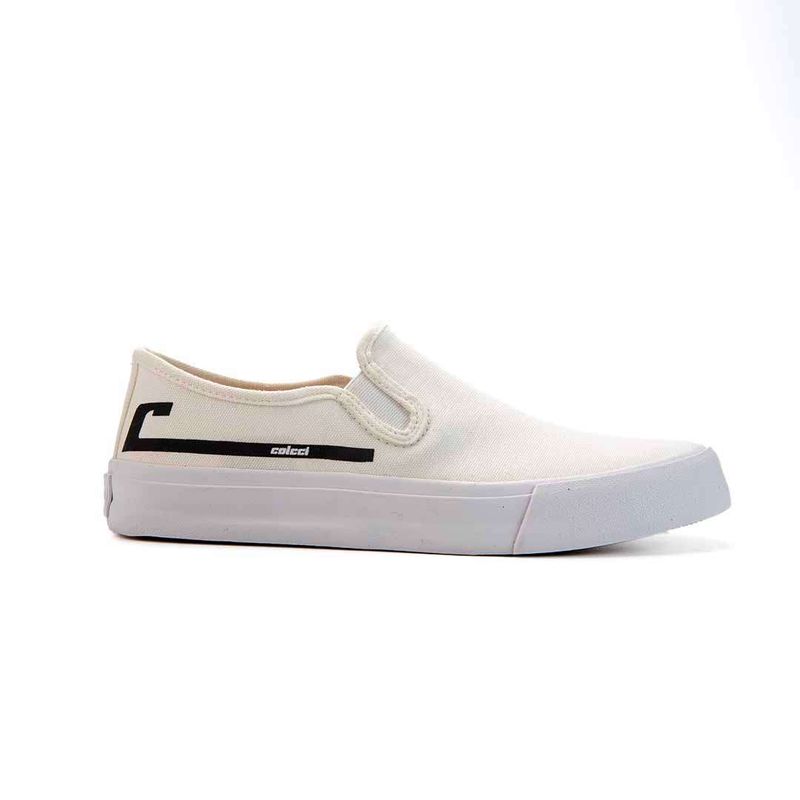 CL0341_BRANCO_1.jpg