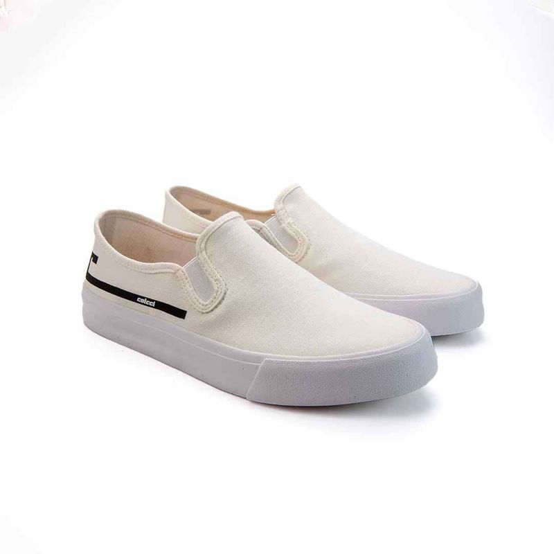 CL0341_BRANCO_3.jpg