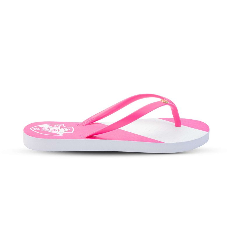 VAS0101_BRANCO-ROSA_2.jpg