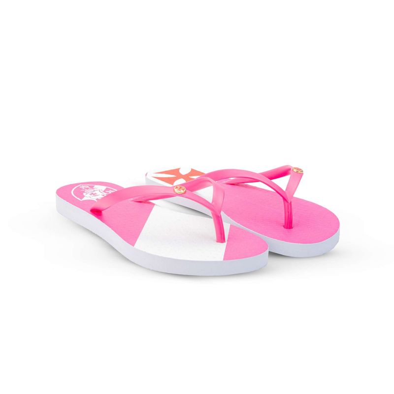 VAS0101_BRANCO-ROSA_3.jpg