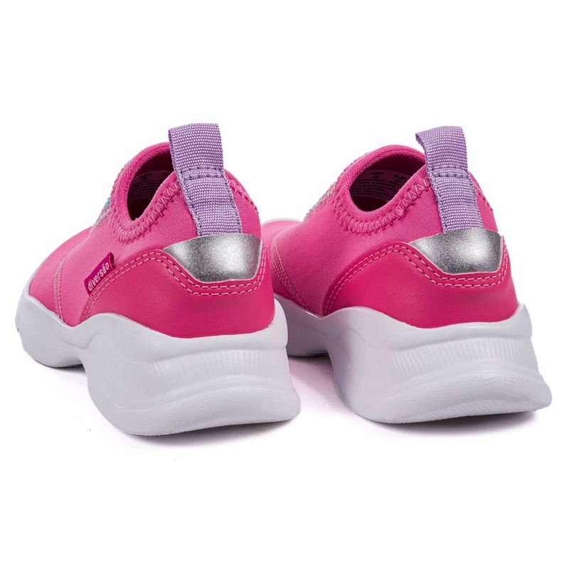 DI2349_ROSA_3.jpg