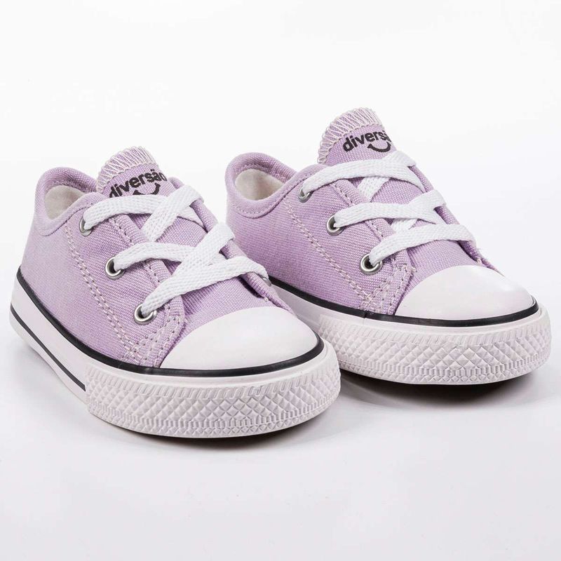 DI0593_LILAS-PRETO_2.jpg